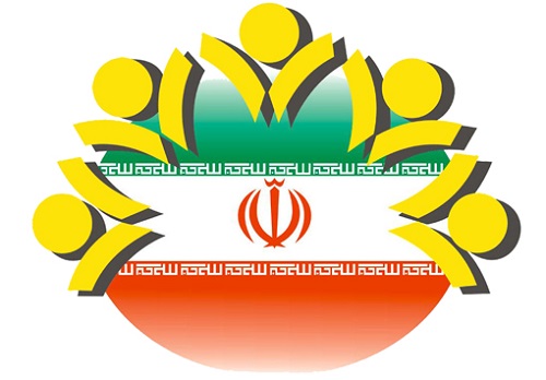 حسین اعظمی به عنوان رئیس و جلیل ادیب پور به عنوان نائب رئیس شورای اسلامی شهر بهارستان انتخاب شدند