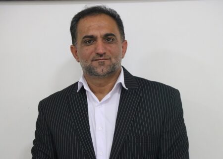 خبر خوش رئیس شورای اسلامی شهرستان جم برای مردم جنوب بوشهر و فارس