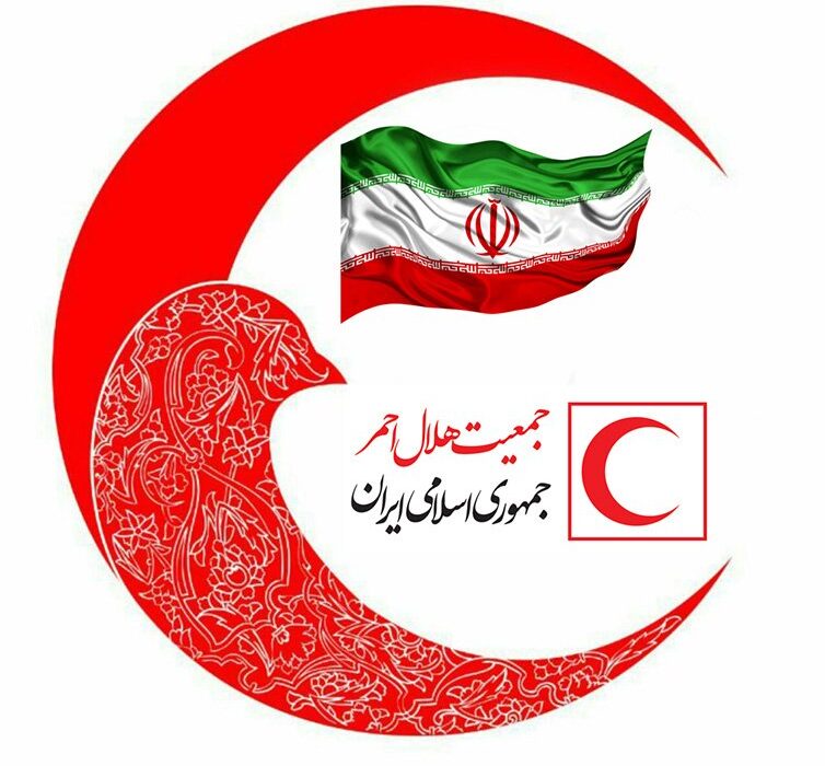 پیام تبریک رئیس شورای اسلامی و شهردار بهارستان به مناسبت روز جهانی صلیب سرخ و هلال احمر