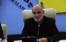 شهرداری‌های استان بوشهر هزینه‌های غیر ضروری را کاهش دهند