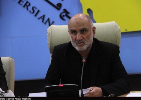 شهرداری‌های استان بوشهر هزینه‌های غیر ضروری را کاهش دهند