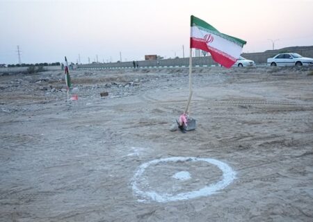 تشکیل کمیته واگذاری زمین مسکونی به متقاضیان در ۱۰ شهرستان استان بوشهر