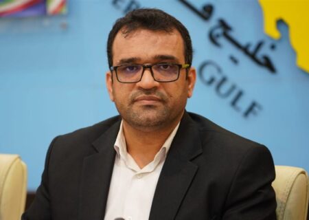 تشکیل هیئت بررسی تبلیغات برای پیشگیری از تخلفات انتخاباتی در استان بوشهر