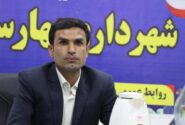 در دولت شهید رئیسی پروژه های بزرگی در شهرستان جم به بهره‌برداری رسید/ دعوت از مردم برای حضور حداکثری در انتخابات