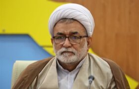 زیرساخت‌های امداد دریایی در استان بوشهر تقویت شود