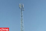 اتصال ۲۷۵ خانوار روستایی شهرستان جم به اینترنت نسل چهارم تلفن همراه
