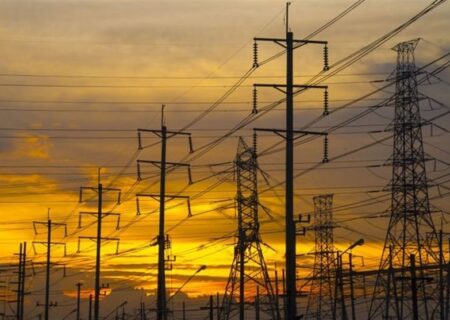 افزایش ۱۰درصدی مصرف برق در استان بوشهر