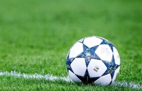 سه بازیکن بهارستانی به اردوی تیم فوتبال بزرگسالان پارس جنوبی جم دعوت شدند