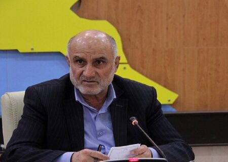 پیام استاندار بوشهر بمناسبت ۱۳ آبان روز دانش آموز