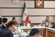 دستاوردهای فناورانه استان بوشهر معرفی می‌شوند