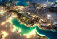 عضو کمیسیون امنیت ملی:امنیت خلیج فارس نیازی به حضور بیگانگان ندارد